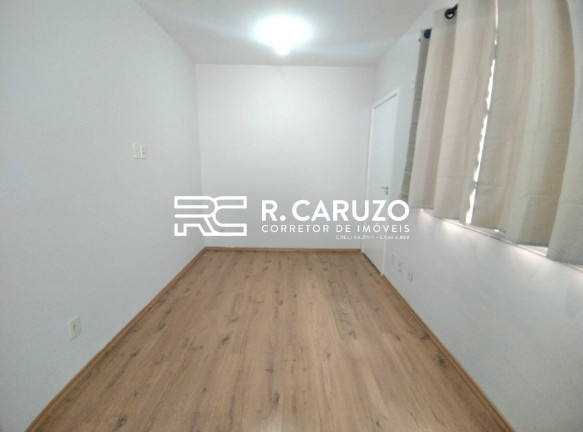 Imagem Apartamento com 2 Quartos à Venda, 50 m² em Graminha - Limeira Imagem Apartamento com 2 Quartos à Venda, 50 m² em Graminha - Limeira