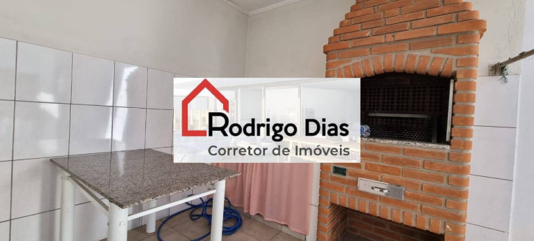 Imagem Casa com 2 Quartos à Venda, 150 m² em Portal De Santa Fé - Itupeva