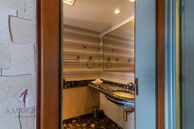 Imagem Apartamento com 4 Quartos à Venda, 425 m² em Copacabana - Rio De Janeiro Imagem Apartamento com 4 Quartos à Venda, 425 m² em Copacabana - Rio De Janeiro