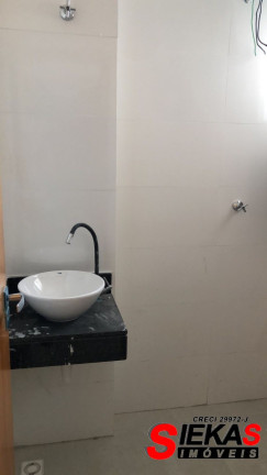 Imagem Apartamento com 2 Quartos à Venda, 70 m² em Penha De França - São Paulo Imagem Apartamento com 2 Quartos à Venda, 70 m² em Penha De França - São Paulo