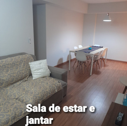 Imagem Imóvel com 3 Quartos à Venda, 107 m² em Recreio Dos Bandeirantes - Rio De Janeiro