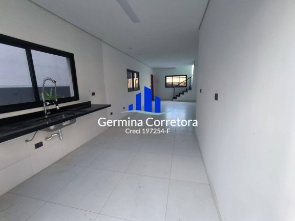 Imagem Casa com 3 Quartos à Venda, 114 m² em Chácara Jaguari (fazendinha) - Santana De Parnaíba Imagem Casa com 3 Quartos à Venda, 114 m² em Chácara Jaguari (fazendinha) - Santana De Parnaíba