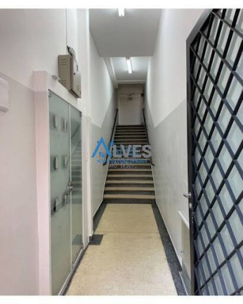 Imagem Sala Comercial para Alugar, 16 m² em Centro - Santo André