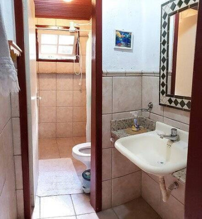 Imagem Casa com 3 Quartos à Venda, 190 m² em Canto Da Lagoa - Florianópolis Imagem Casa com 3 Quartos à Venda, 190 m² em Canto Da Lagoa - Florianópolis