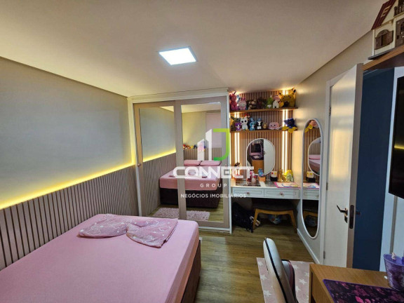 Imagem Apartamento com 3 Quartos à Venda, 80 m² em Vila Operária - Itajaí