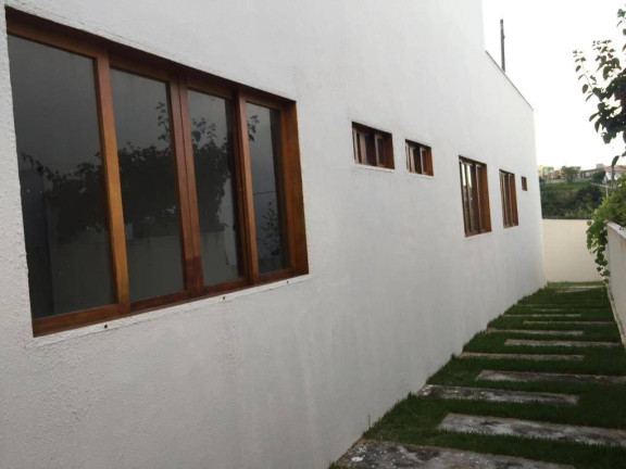 Imagem Casa com 4 Quartos à Venda, 175 m² em Mirante - Campina Grande Imagem Casa com 4 Quartos à Venda, 175 m² em Mirante - Campina Grande