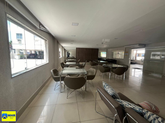 Imagem Apartamento com 2 Quartos à Venda, 55 m² em Jardim Camburi - Vitória Imagem Apartamento com 2 Quartos à Venda, 55 m² em Jardim Camburi - Vitória