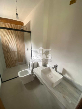Imagem Casa com 4 Quartos à Venda, 250 m² em Praia Do Veloso - Ilhabela Imagem Casa com 4 Quartos à Venda, 250 m² em Praia Do Veloso - Ilhabela