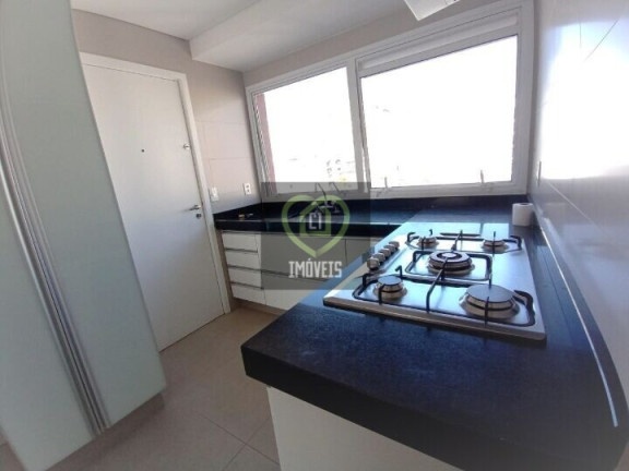 Imagem Apartamento com 3 Quartos à Venda, 172 m² em Perdizes - São Paulo