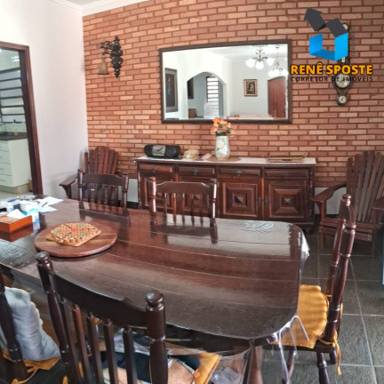 Imagem Casa com 3 Quartos à Venda, 1.135 m² em Jardim Porangaba - águas De São Pedro Imagem Casa com 3 Quartos à Venda, 1.135 m² em Jardim Porangaba - águas De São Pedro