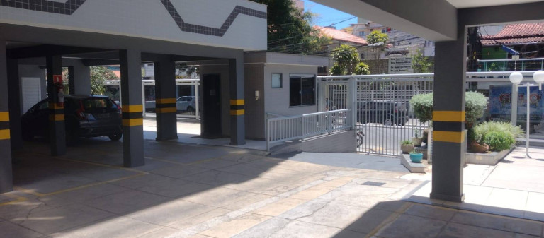 Imagem Apartamento com 2 Quartos à Venda, 90 m² em Vila Nova - Cabo Frio Imagem Apartamento com 2 Quartos à Venda, 90 m² em Vila Nova - Cabo Frio