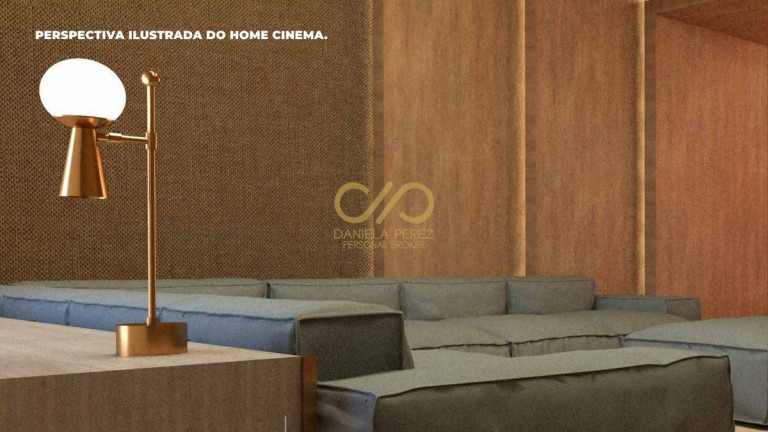 Imagem Apartamento com 2 Quartos à Venda, 89 m² em Canto Do Forte - Praia Grande Imagem Apartamento com 2 Quartos à Venda, 89 m² em Canto Do Forte - Praia Grande