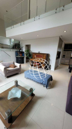 Imagem Casa com 4 Quartos à Venda, 385 m² em Condominio Quintas Da Boa Vista - Atibaia Imagem Casa com 4 Quartos à Venda, 385 m² em Condominio Quintas Da Boa Vista - Atibaia