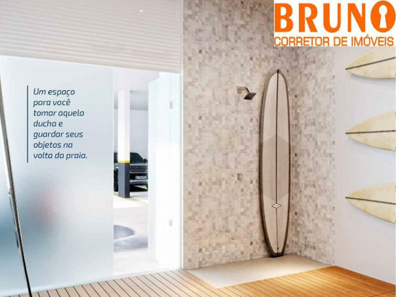 Imagem Apartamento com 4 Quartos à Venda, 204 m² em Enseada Azul - Guarapari Imagem Apartamento com 4 Quartos à Venda, 204 m² em Enseada Azul - Guarapari