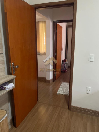 Imagem Casa com 2 Quartos à Venda,  em São Carlos