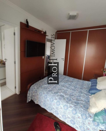 Imagem Apartamento com 3 Quartos à Venda, 87 m² em Santa Paula - São Caetano Do Sul Imagem Apartamento com 3 Quartos à Venda, 87 m² em Santa Paula - São Caetano Do Sul