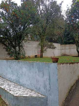 Imagem Casa à Venda, em Atuba - Curitiba Imagem Casa à Venda, em Atuba - Curitiba