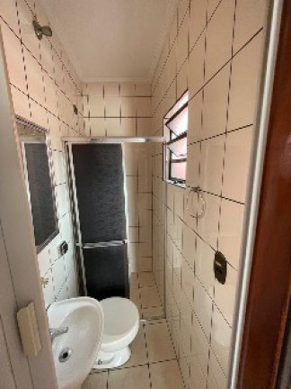 Imagem Sobrado com 2 Quartos à Venda, 115 m² em Vila Brasilina - São Paulo