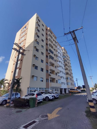 Imagem Imóvel com 3 Quartos para Alugar, 70 m² em Centro - Lauro De Freitas Imagem Imóvel com 3 Quartos para Alugar, 70 m² em Centro - Lauro De Freitas