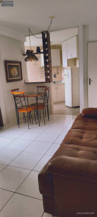 Imagem Apartamento com 1 Quarto para Alugar, em Anil - Rio De Janeiro Imagem Apartamento com 1 Quarto para Alugar, em Anil - Rio De Janeiro
