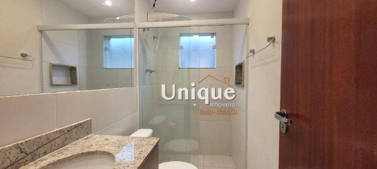 Imagem Casa com 3 Quartos à Venda, 120 m² em Rasa - Cabo Frio Imagem Casa com 3 Quartos à Venda, 120 m² em Rasa - Cabo Frio