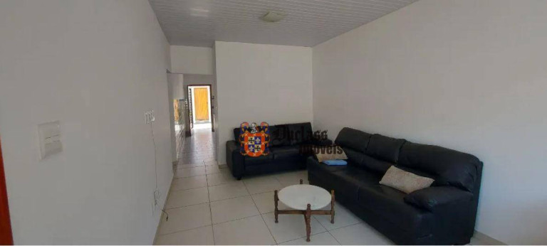 Imagem Casa com 2 Quartos à Venda, 168 m² em Ponte São João - Jundiaí Imagem Casa com 2 Quartos à Venda, 168 m² em Ponte São João - Jundiaí