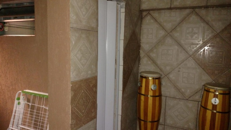 Imagem Casa com 3 Quartos à Venda, 220 m² em Ipiranga - São Paulo Imagem Casa com 3 Quartos à Venda, 220 m² em Ipiranga - São Paulo