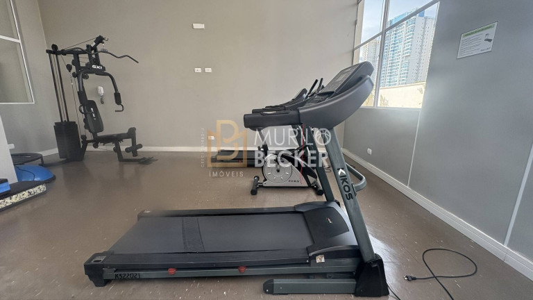Imagem Apartamento com 1 Quarto à Venda, 37 m² em Parque Residencial Aquarius - São José Dos Campos Imagem Apartamento com 1 Quarto à Venda, 37 m² em Parque Residencial Aquarius - São José Dos Campos