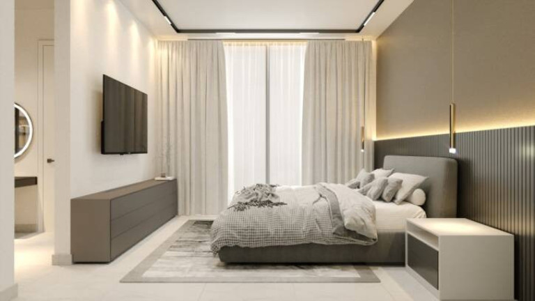Imagem Casa com 4 Quartos à Venda, 370 m² em Alphaville - Santana De Parnaíba Imagem Casa com 4 Quartos à Venda, 370 m² em Alphaville - Santana De Parnaíba