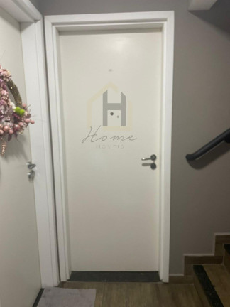 Imagem Imóvel com 2 Quartos para Alugar, 50 m² em Vila Cecília Maria - Santo André