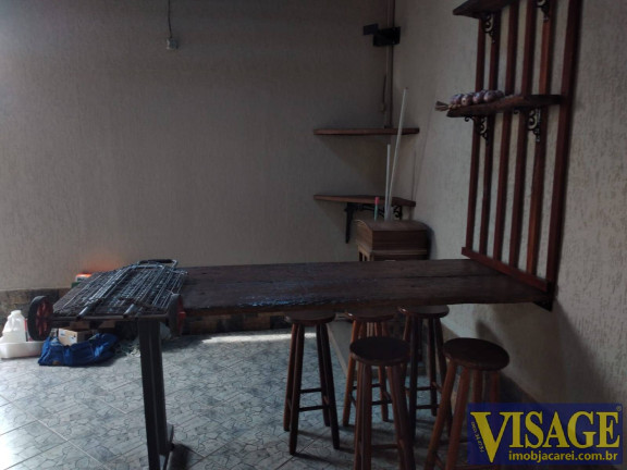 Imagem Casa com 2 Quartos à Venda, 125 m² em Jardim Santa Maria - Jacareí Imagem Casa com 2 Quartos à Venda, 125 m² em Jardim Santa Maria - Jacareí