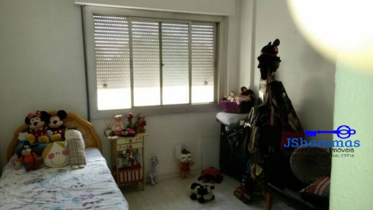 Imagem Apartamento com 3 Quartos à Venda, 106 m² em Campos Elíseos - São Paulo Imagem Apartamento com 3 Quartos à Venda, 106 m² em Campos Elíseos - São Paulo