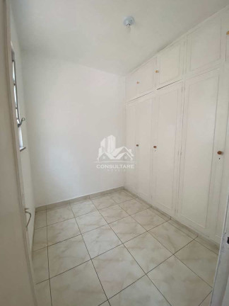 Imagem Apartamento com 3 Quartos à Venda, 136 m² em Boqueirão - Santos