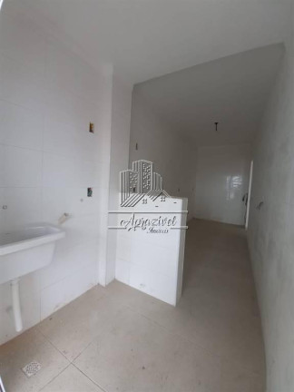 Imagem Apartamento com 2 Quartos à Venda, 78 m² em Ocian - Praia Grande Imagem Apartamento com 2 Quartos à Venda, 78 m² em Ocian - Praia Grande