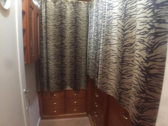 Imagem Apartamento com 3 Quartos à Venda, 218 m² em Higienópolis - São Paulo Imagem Apartamento com 3 Quartos à Venda, 218 m² em Higienópolis - São Paulo