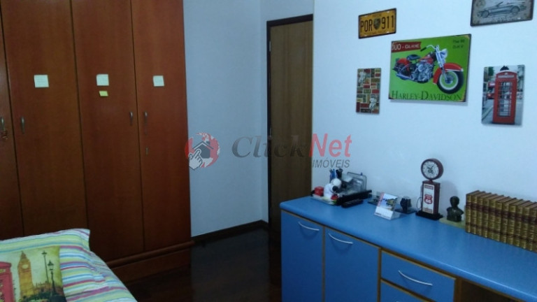 Imagem Apartamento com 3 Quartos à Venda, 142 m² em Santa Paula - São Caetano Do Sul Imagem Apartamento com 3 Quartos à Venda, 142 m² em Santa Paula - São Caetano Do Sul