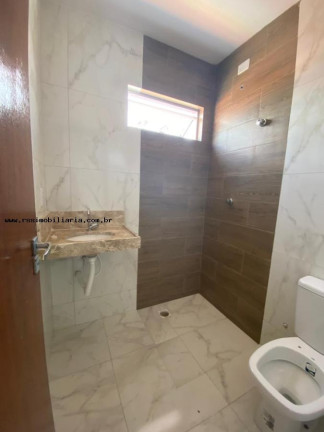Imagem Apartamento com 3 Quartos à Venda, 78 m² em Portal Do Sol - João Pessoa Imagem Apartamento com 3 Quartos à Venda, 78 m² em Portal Do Sol - João Pessoa