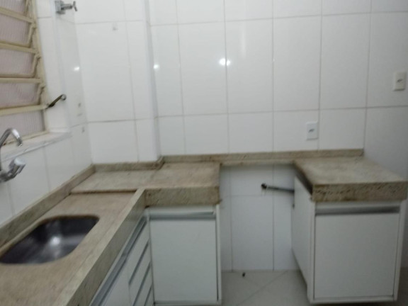 Imagem Apartamento com 1 Quarto à Venda, 80 m² em República - São Paulo Imagem Apartamento com 1 Quarto à Venda, 80 m² em República - São Paulo