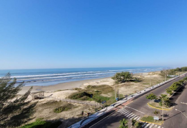 Imagem Apartamento com 4 Quartos à Venda, 210 m² em Navegantes - Capão Da Canoa Imagem Apartamento com 4 Quartos à Venda, 210 m² em Navegantes - Capão Da Canoa