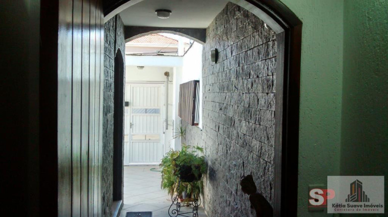 Imagem Casa com 3 Quartos à Venda, 174 m² em Santa Terezinha - São Bernardo Do Campo Imagem Casa com 3 Quartos à Venda, 174 m² em Santa Terezinha - São Bernardo Do Campo