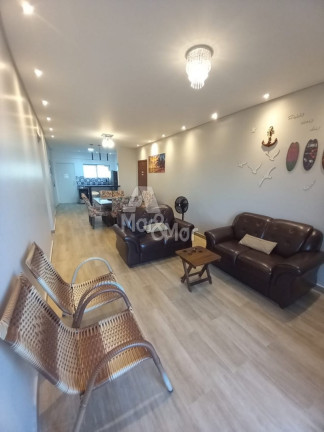 Imagem Apartamento com 2 Quartos à Venda, 90 m² em Pitangueiras - Guarujá Imagem Apartamento com 2 Quartos à Venda, 90 m² em Pitangueiras - Guarujá
