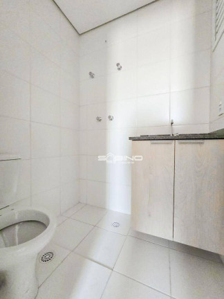 Imagem Apartamento com 2 Quartos à Venda, 54 m² em Vila Metalúrgica - Santo André Imagem Apartamento com 2 Quartos à Venda, 54 m² em Vila Metalúrgica - Santo André