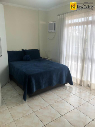 Imagem Apartamento com 2 Quartos à Venda, 131 m² em Passagem - Cabo Frio Imagem Apartamento com 2 Quartos à Venda, 131 m² em Passagem - Cabo Frio