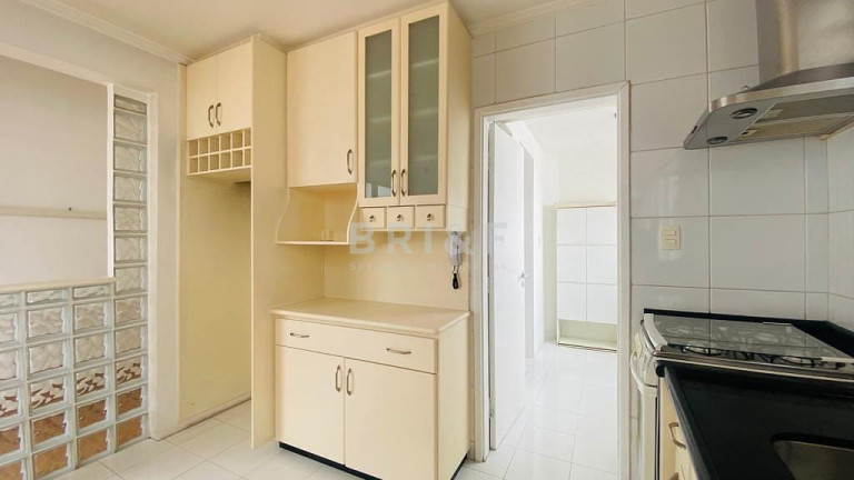 Imagem Apartamento com 1 Quarto à Venda, 78 m² em Jardim Paulista - São Paulo