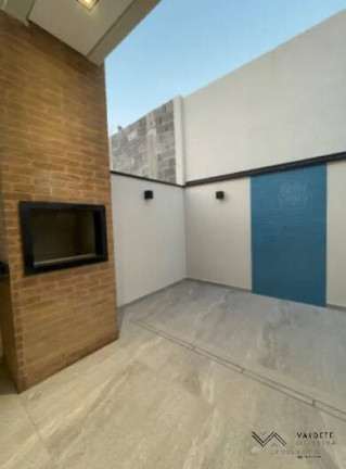 Imagem Casa de Condomínio com 3 Quartos à Venda, 258 m² em Caçapava Velha - Caçapava Imagem Casa de Condomínio com 3 Quartos à Venda, 258 m² em Caçapava Velha - Caçapava