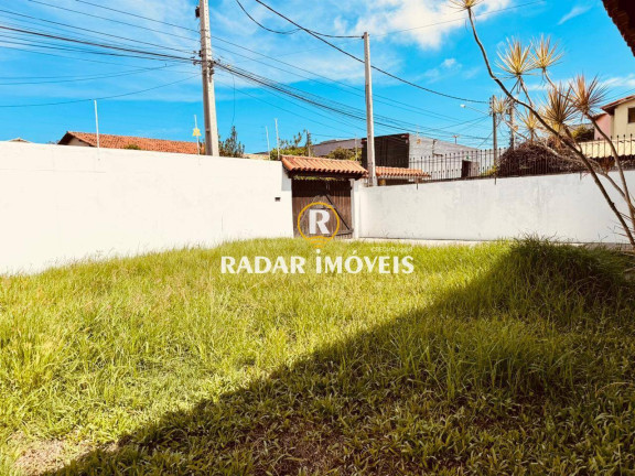 Casa com 2 Quartos à Venda, 360 m² em Jardim Excelsior - Cabo Frio