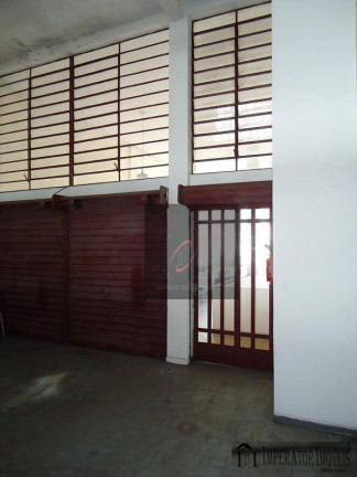 Imagem Sala Comercial para Alugar, 220 m² em Centro - Jundiaí Imagem Sala Comercial para Alugar, 220 m² em Centro - Jundiaí