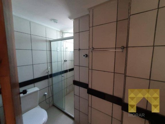 Imagem Apartamento com 3 Quartos à Venda, 102 m² em Tambaú - João Pessoa