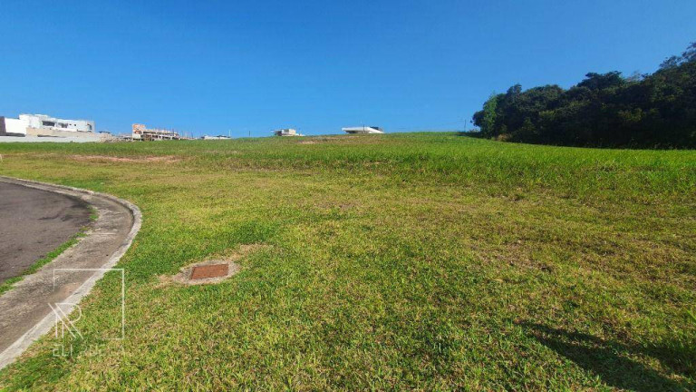 Imagem Terreno à Venda, 894 m² em Ponta Da Fruta - Vila Velha Imagem Terreno à Venda, 894 m² em Ponta Da Fruta - Vila Velha