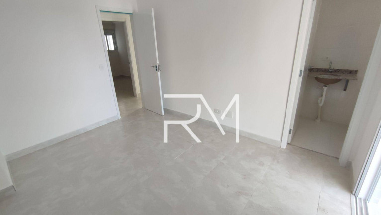 Imagem Apartamento com 4 Quartos à Venda, 160 m² em Centro - Mongaguá